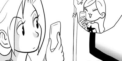 �䤿�����˿����Ƥ��� 368