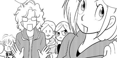 �䤿�����˿����Ƥ��� 369