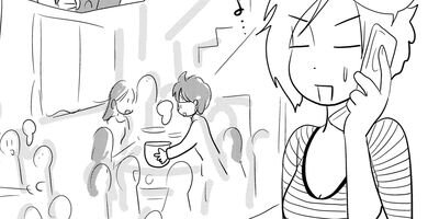 �䤿�����˿����Ƥ��� 370