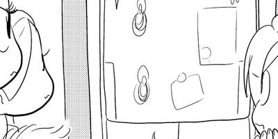 �䤿�����˿����Ƥ��� 371