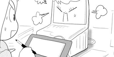 �䤿�����˿����Ƥ��� 378