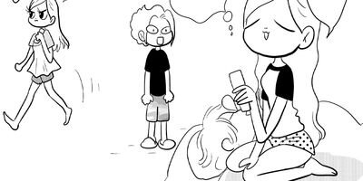 �䤿�����˿����Ƥ��� 384