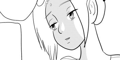 �䤿�����˿����Ƥ��� 388