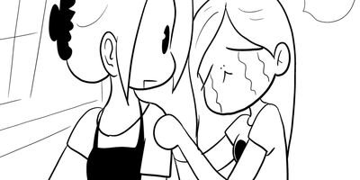 �䤿�����˿����Ƥ��� 390