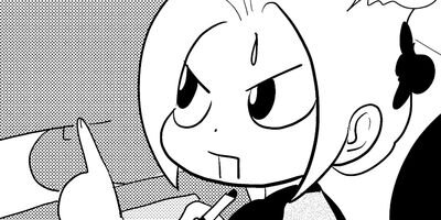 �䤿�����˿����Ƥ��� 397