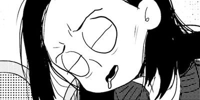 �ޥ����Ģ �֤��줵����ͤ��Ƥ⤤�����ʡ����פΡ�����ޤǡ� 21