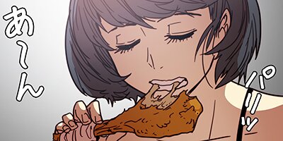 2204�漼�λ���78�áڥե륫�顼��