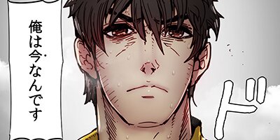 2204�漼�λ���80�áڥե륫�顼��