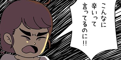 ����39�áڥե륫�顼��