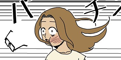 ����40�áڥե륫�顼��