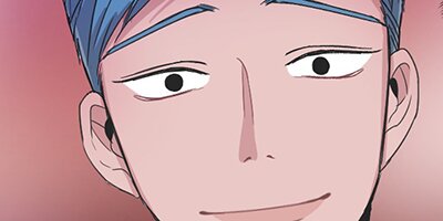 �٤��Ƥ󤸤�ͤ���36�áڥե륫�顼��