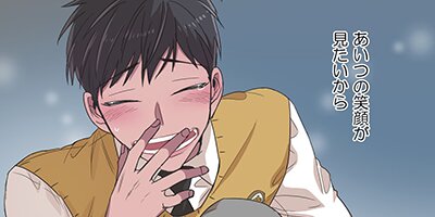 �٤��Ƥ󤸤�ͤ���40�áڥե륫�顼��