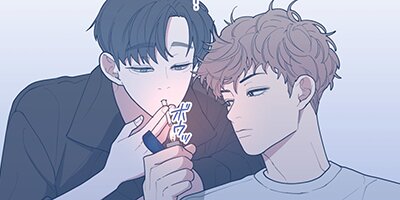 Love OR Hate38�áڥե륫�顼��