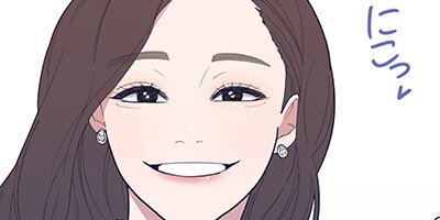 Love OR Hate39�áڥե륫�顼��