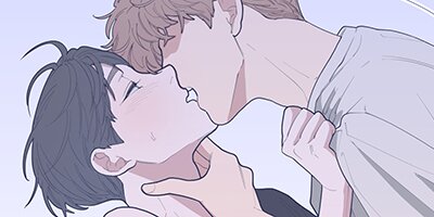 Love OR Hate40�áڥե륫�顼��