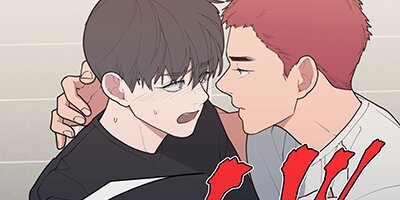 Love OR Hate41�áڥե륫�顼��