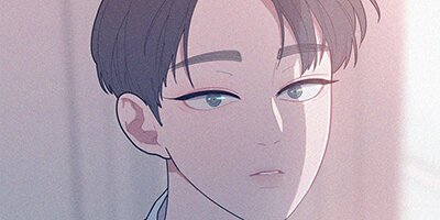 Love OR Hate42�áڥե륫�顼��