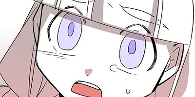 Ĩȳ����46�áڥե륫�顼��