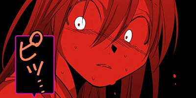 Ĩȳ����48�áڥե륫�顼��