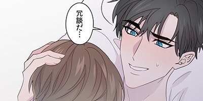 �Ť�����67�áڥե륫�顼��