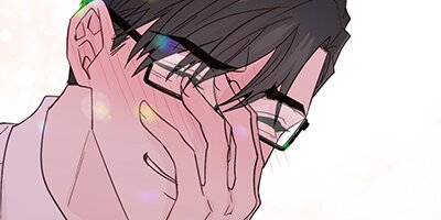 �Ť�����68�áڥե륫�顼��