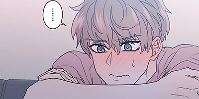 �Ť�����69�áڥե륫�顼��