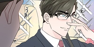 �Ť�����70�áڥե륫�顼��