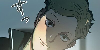 救いたまえ14話【フルカラー】