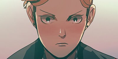 救いたまえ15話【フルカラー】