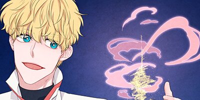 ή���ε��Ρʥʥ��ȡˤ򤪴ꤤ��56�áڥե륫�顼��