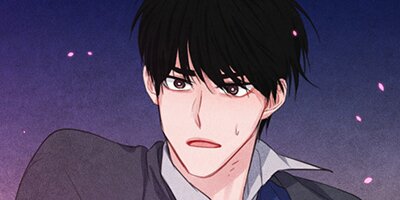 ή���ε��Ρʥʥ��ȡˤ򤪴ꤤ��57�áڥե륫�顼��