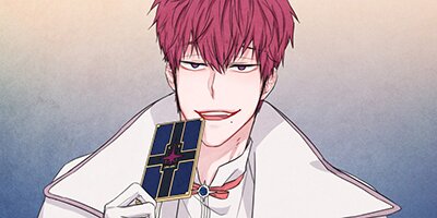 ή���ε��Ρʥʥ��ȡˤ򤪴ꤤ��60�áڥե륫�顼��