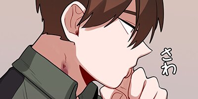 ���á����ե�34�áڥե륫�顼��