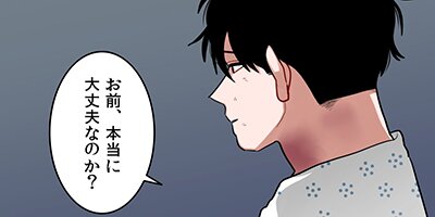 ���á����ե�36�áڥե륫�顼��