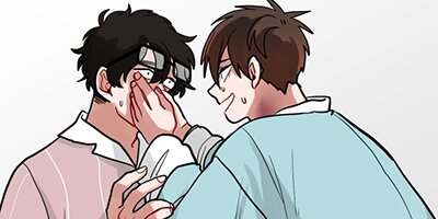 ���á����ե�37�áڥե륫�顼��