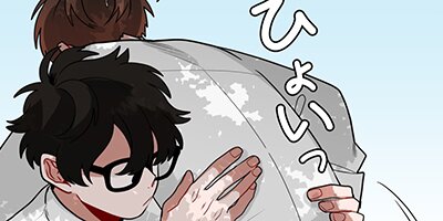 ���á����ե�38�áڥե륫�顼��