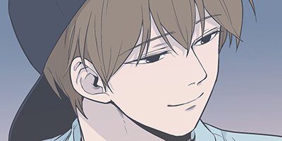 �䤿���Υ��󥱡���45�áڥե륫�顼��