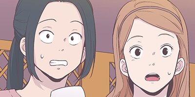 �䤿���Υ��󥱡���46�áڥե륫�顼��