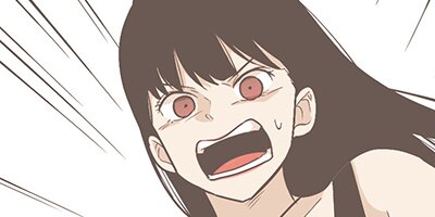 �䤿���Υ��󥱡���48�áڥե륫�顼��