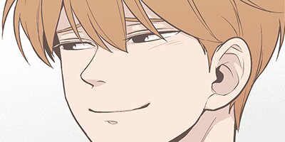 �䤿���Υ��󥱡���49�áڥե륫�顼��