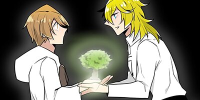 ���ʤ��ο���������ˡ��Ƴ����54�áڥե륫�顼��