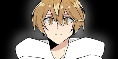 ���ʤ��ο���������ˡ��Ƴ����55�áڥե륫�顼��