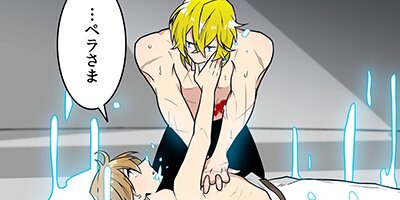 ���ʤ��ο���������ˡ��Ƴ����56�áڥե륫�顼��