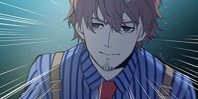 ���㡼�꡼ ����뷯�򡢼�ꤿ�����顣 80�ڥե륫�顼��