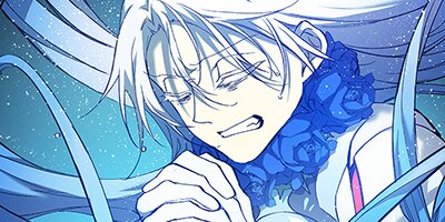 ���㡼�꡼ ����뷯�򡢼�ꤿ�����顣 81�ڥե륫�顼��