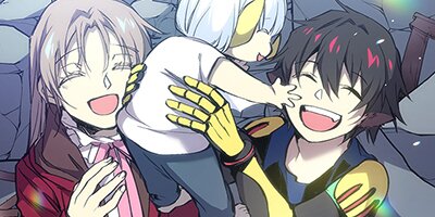 ���㡼�꡼ ����뷯�򡢼�ꤿ�����顣 82�ڥե륫�顼��