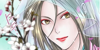 ����ʤϤ������ƻ�Ԥ��ʡ�1�ˡڥե륫�顼��