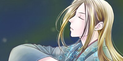 ����ʤϤ������ƻ�Ԥ��ʡ�3�ˡڥե륫�顼��