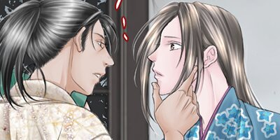 ����ʤϤ������ƻ�Ԥ��ʡ�5�ˡڥե륫�顼��