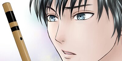 ����ʤϤ������ƻ�Ԥ��ʡ�6�ˡڥե륫�顼��